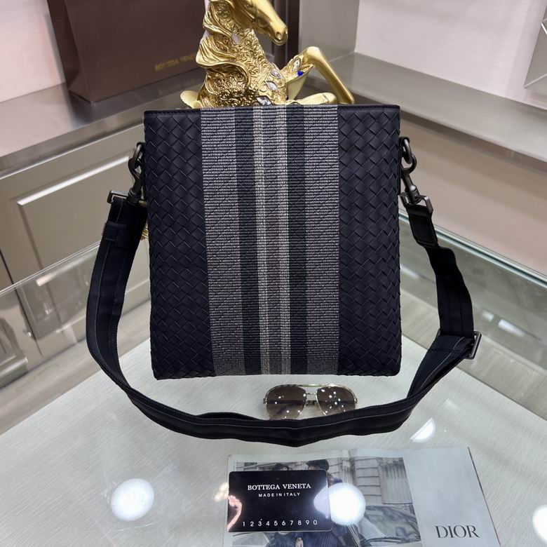 A618-2 24X26X3cm XM (1)