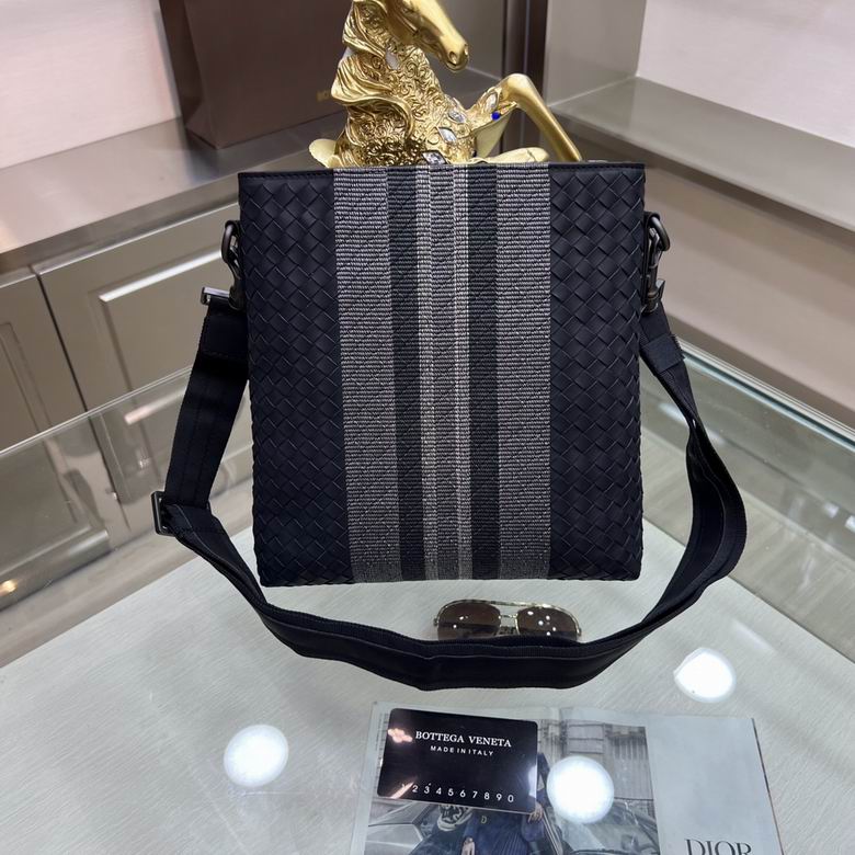 A618-2 24X26X3cm XM (2)