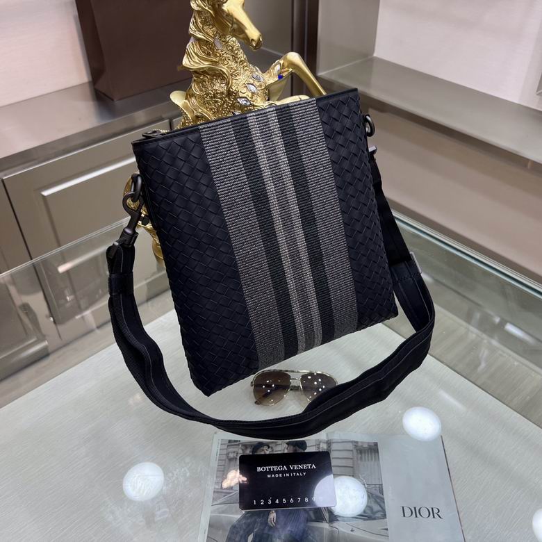 A618-2 24X26X3cm XM (3)