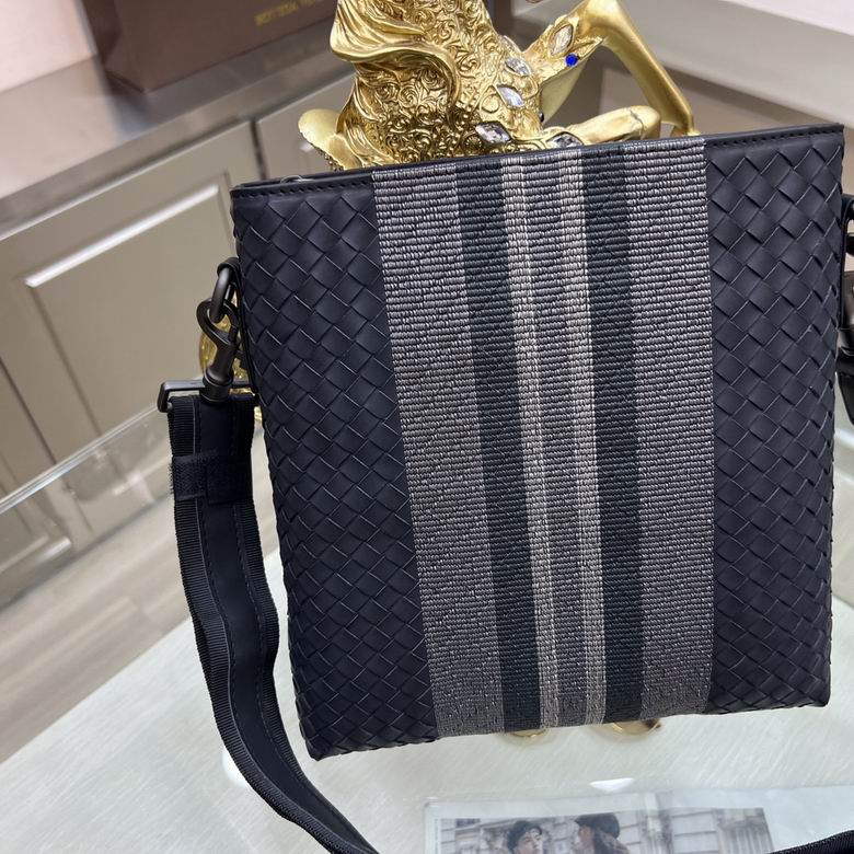 A618-2 24X26X3cm XM (4)