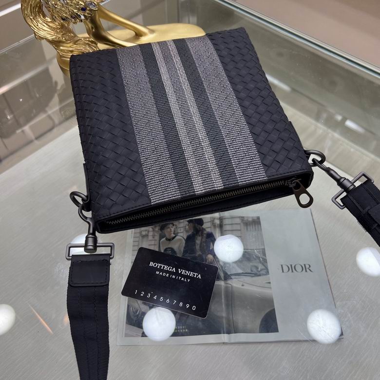 A618-2 24X26X3cm XM (5)