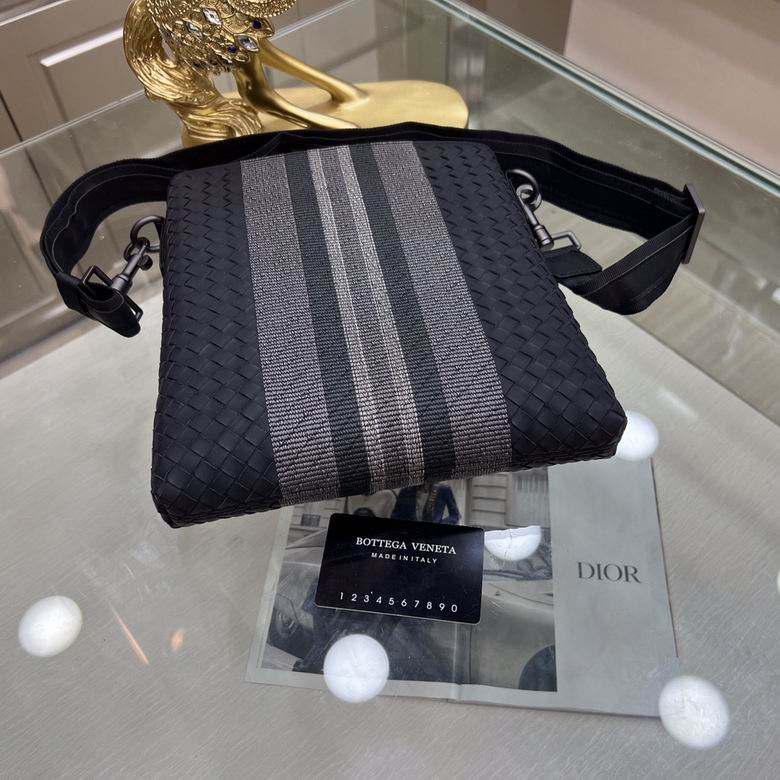 A618-2 24X26X3cm XM (6)