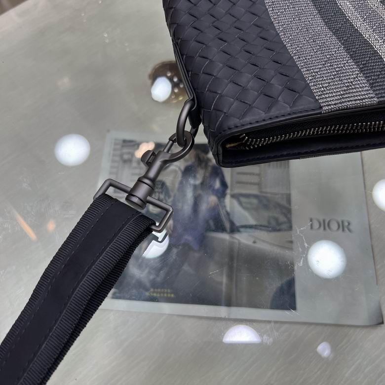 A618-2 24X26X3cm XM (7)