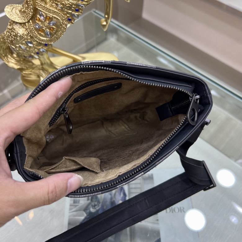 A618-2 24X26X3cm XM (8)