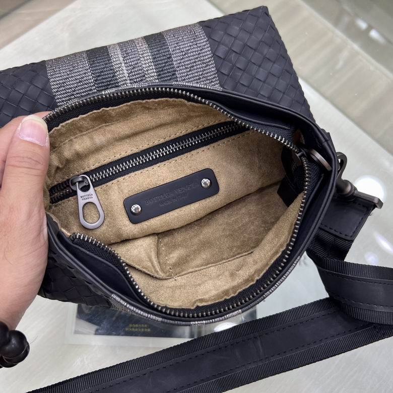 A618-2 24X26X3cm XM (9)