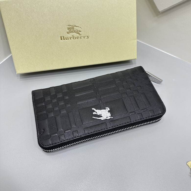 A6196 19X10cm XM (2)