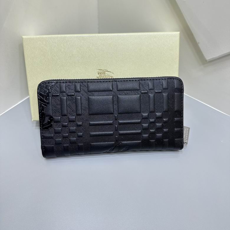 A6196 19X10cm XM (3)