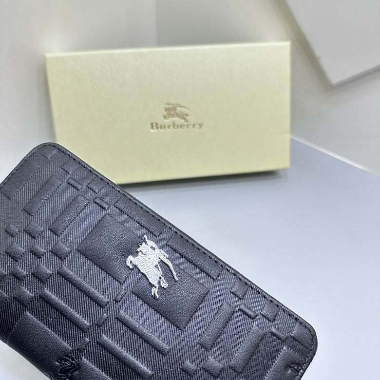 A6196 19X10cm XM (4)