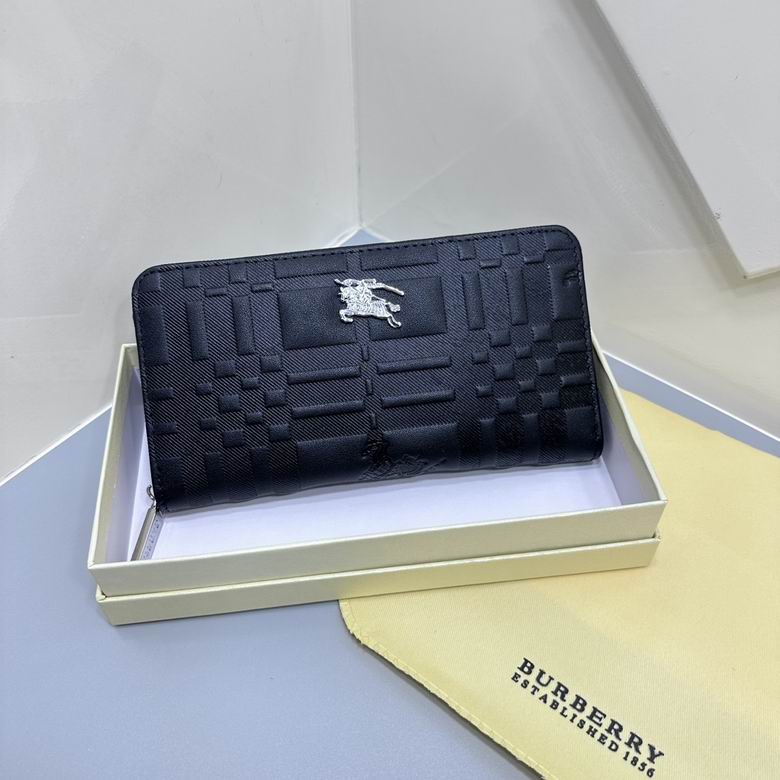 A6196 19X10cm XM (5)