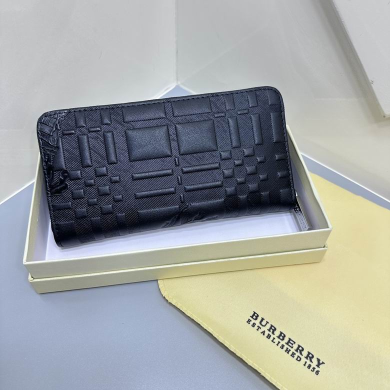 A6196 19X10cm XM (6)