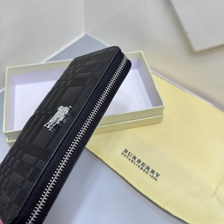 A6196 19X10cm XM (7)