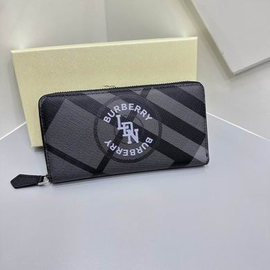 A6200 19X10cm XM 3colour (1)