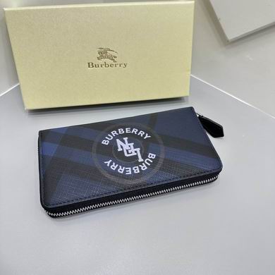 A6200 19X10cm XM 3colour (11)