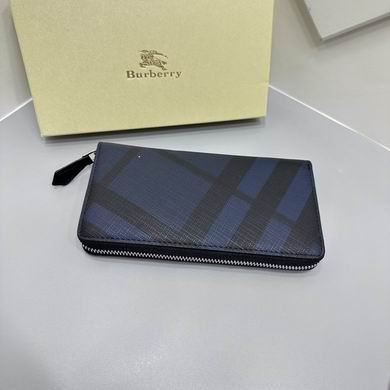 A6200 19X10cm XM 3colour (12)