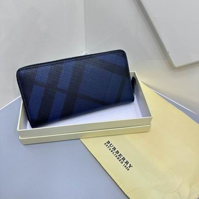 A6200 19X10cm XM 3colour (14)