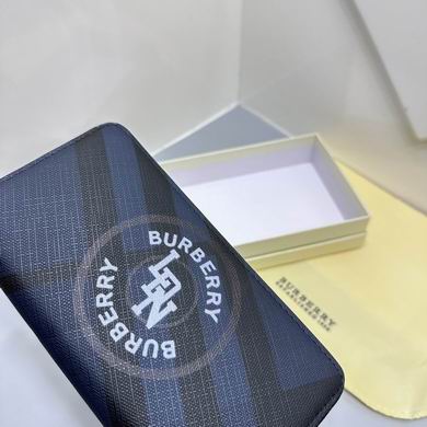 A6200 19X10cm XM 3colour (15)