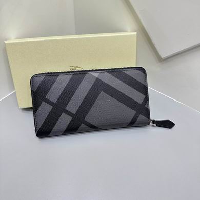 A6200 19X10cm XM 3colour (2)