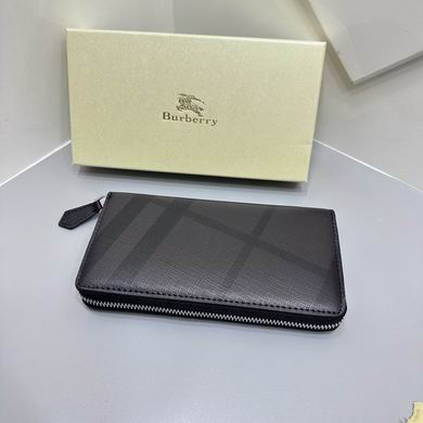 A6200 19X10cm XM 3colour (20)