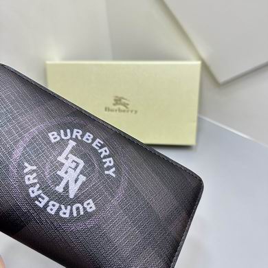 A6200 19X10cm XM 3colour (21)