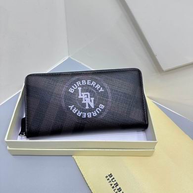 A6200 19X10cm XM 3colour (22)