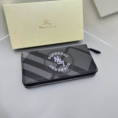 A6200 19X10cm XM 3colour (3)