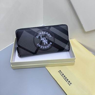 A6200 19X10cm XM 3colour (5)