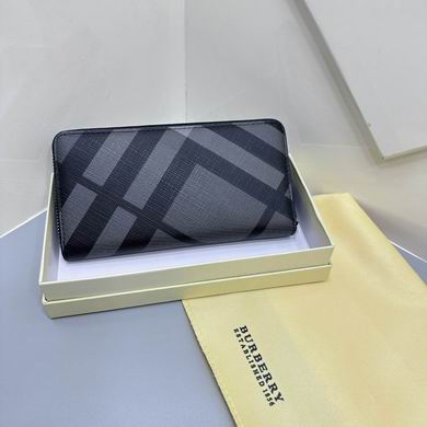 A6200 19X10cm XM 3colour (6)