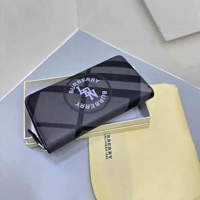 A6200 19X10cm XM 3colour (7)