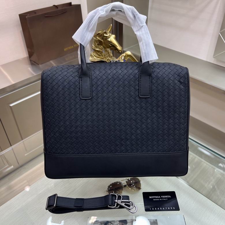 A719 36X27X12cm XM (1)