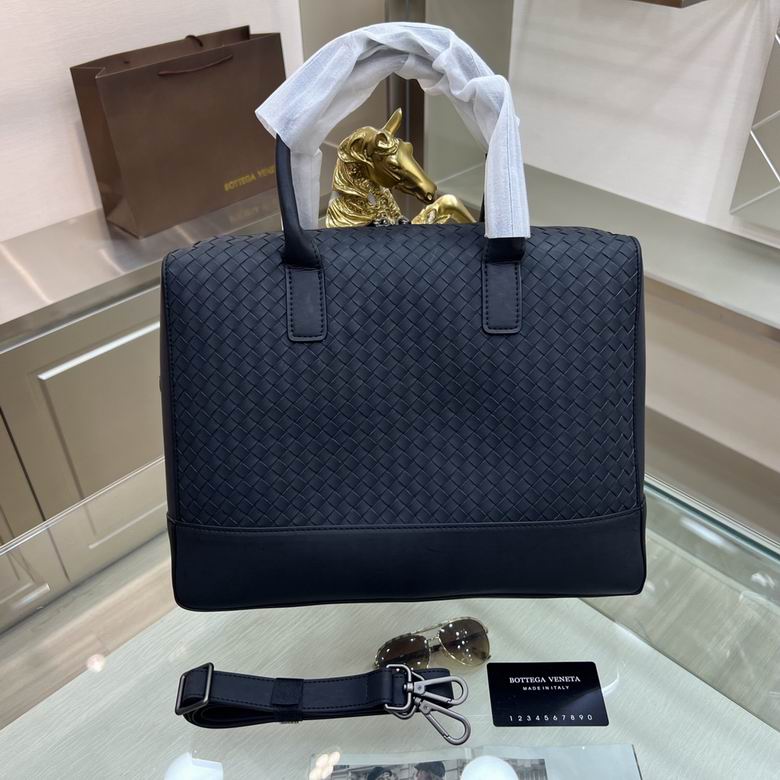 A719 36X27X12cm XM (2)