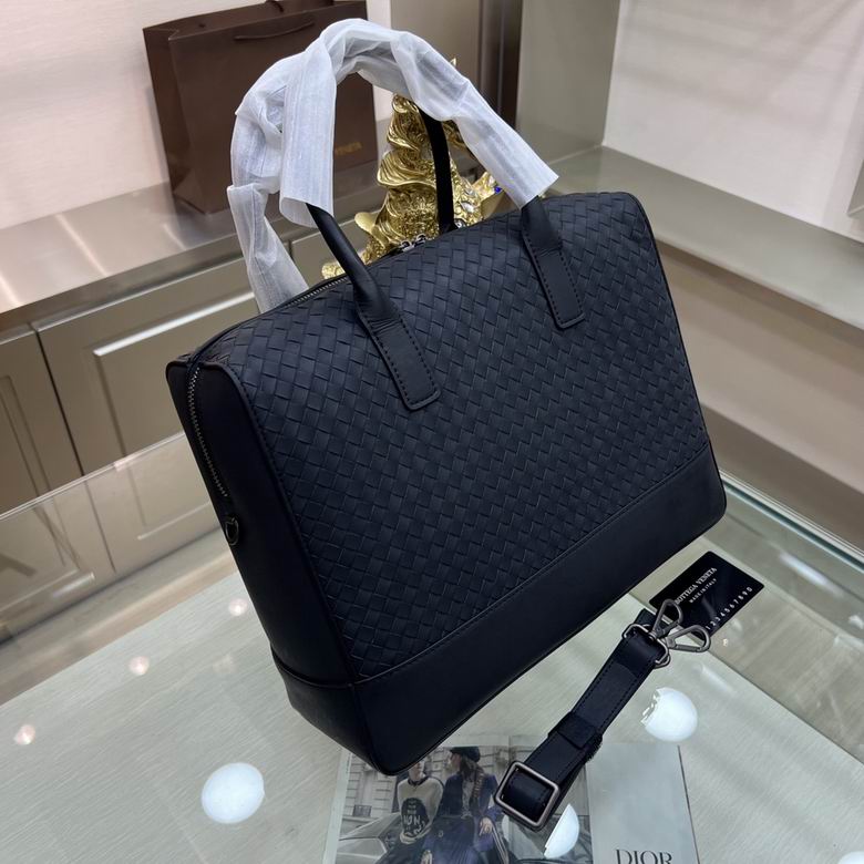 A719 36X27X12cm XM (3)