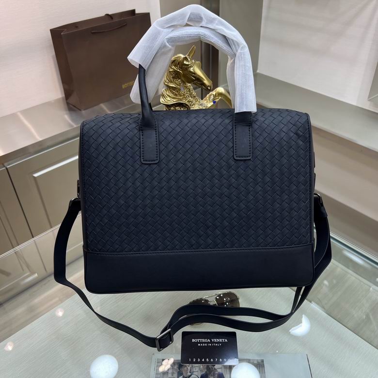 A719 36X27X12cm XM (4)