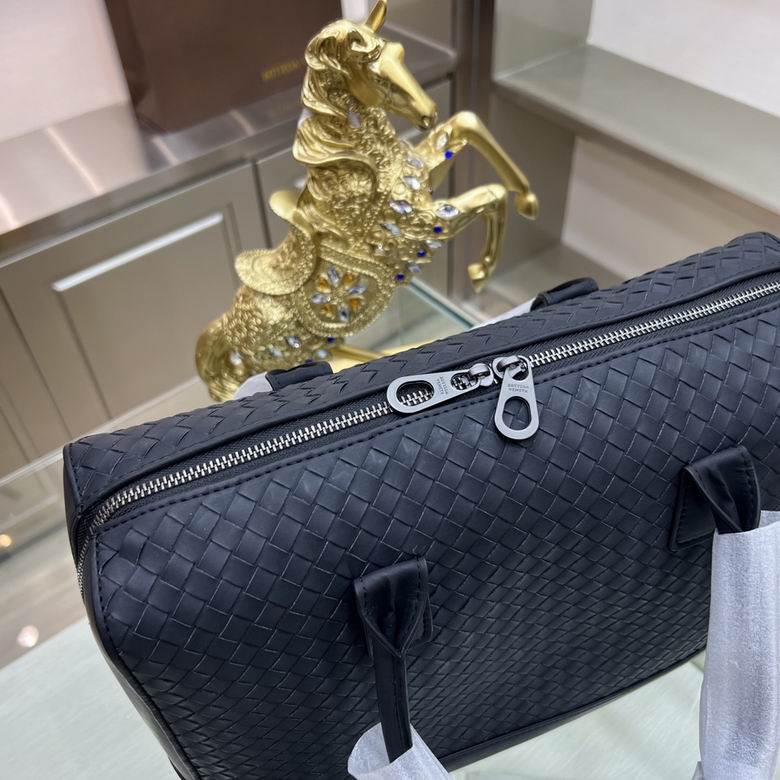 A719 36X27X12cm XM (5)