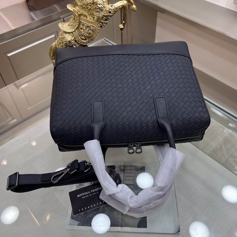 A719 36X27X12cm XM (6)