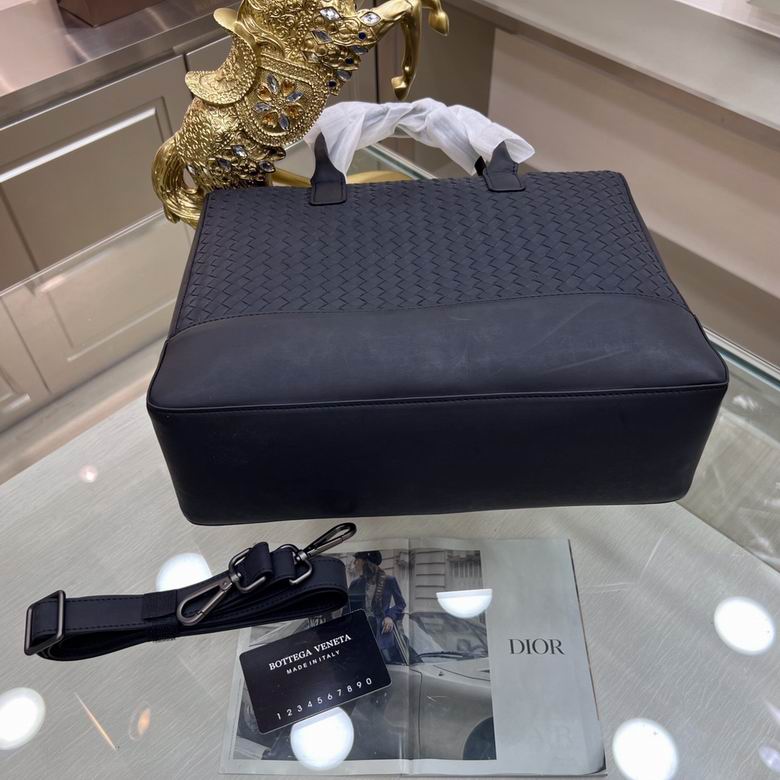 A719 36X27X12cm XM (7)