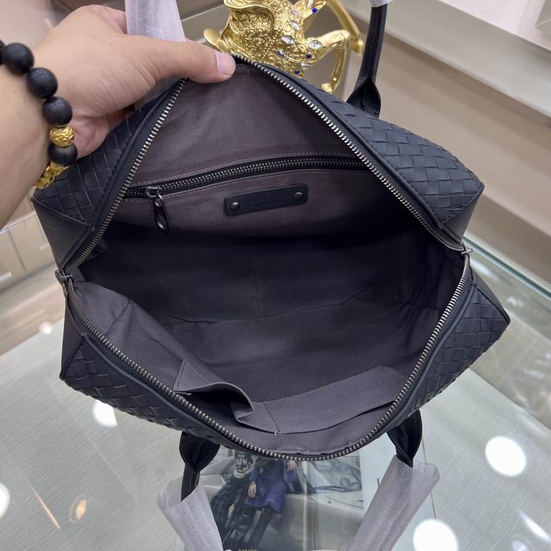 A719 36X27X12cm XM (8)