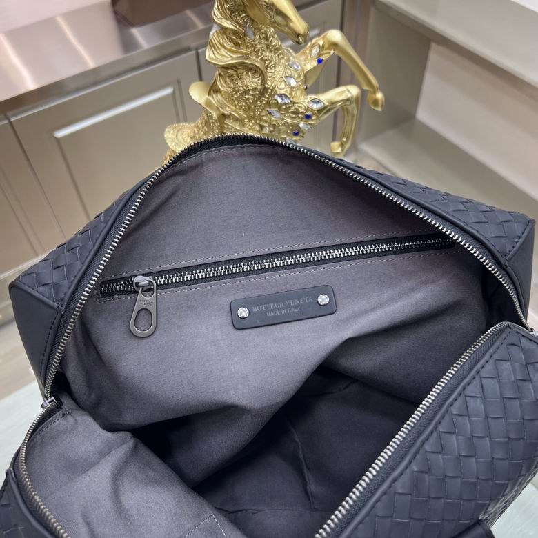 A719 36X27X12cm XM (9)