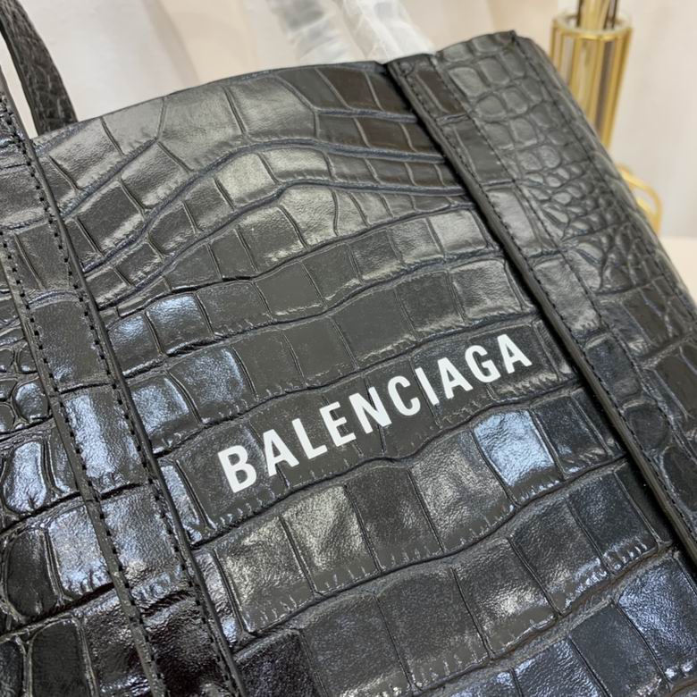 A78 19X22X10cm GY (4)