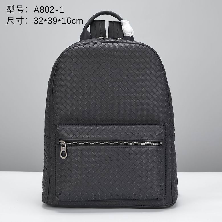 A802-1 32X39X15cm XM (1)