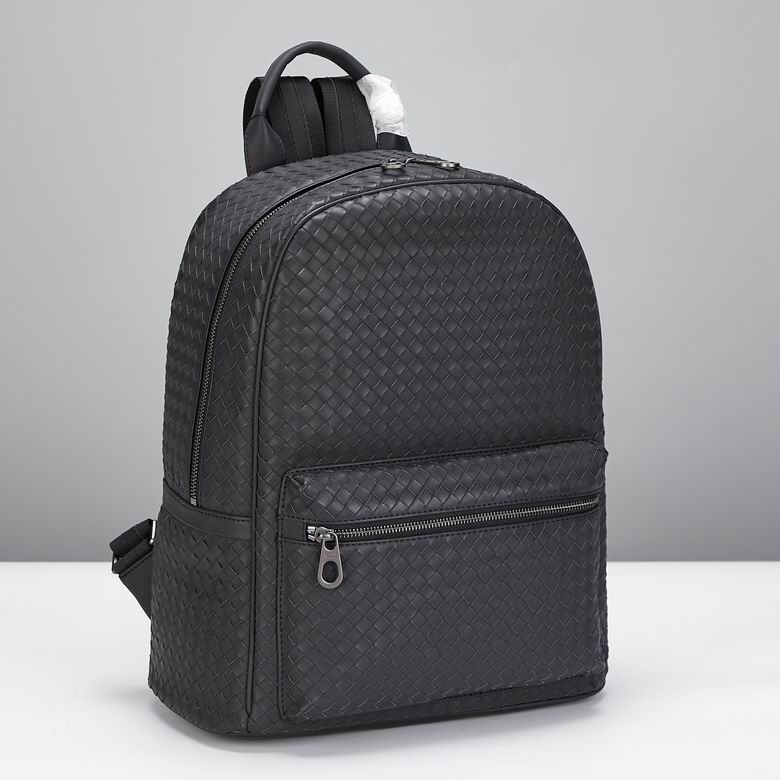 A802-1 32X39X15cm XM (2)