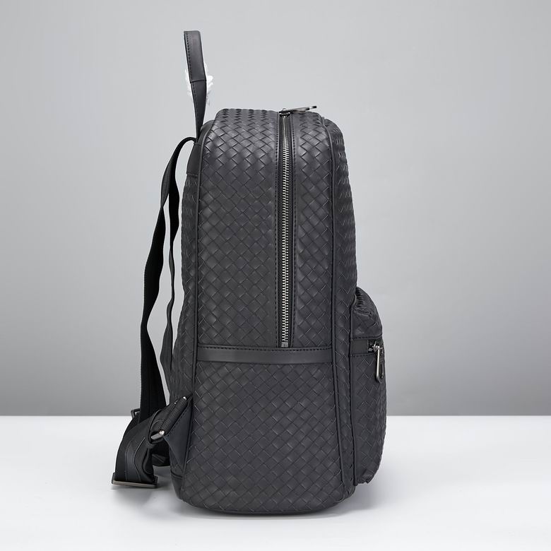 A802-1 32X39X15cm XM (3)