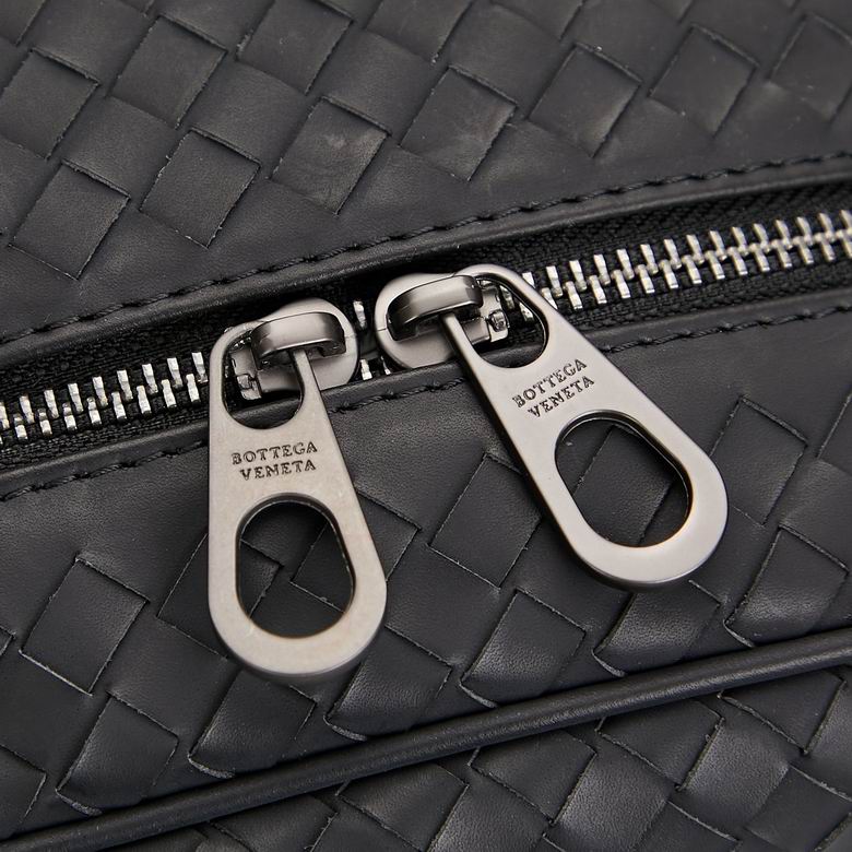 A802-1 32X39X15cm XM (4)