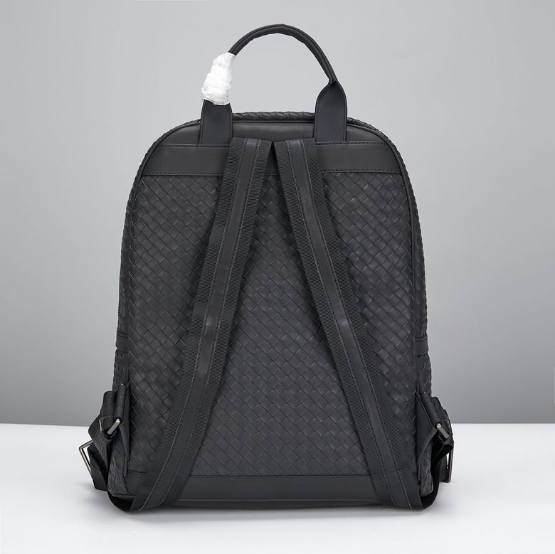 A802-1 32X39X15cm XM (5)