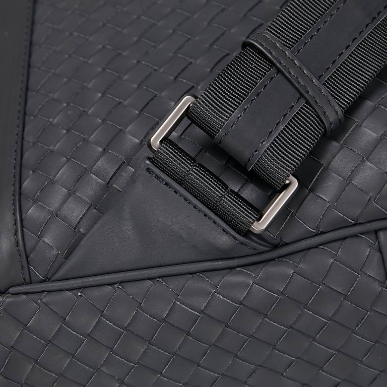 A802-1 32X39X15cm XM (6)