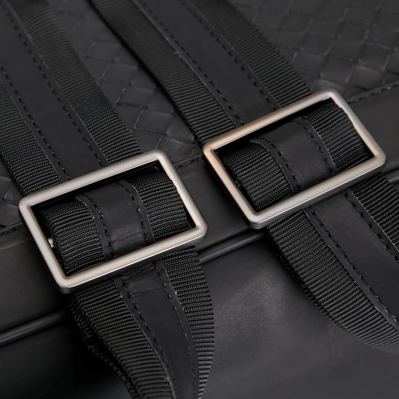 A802-1 32X39X15cm XM (7)