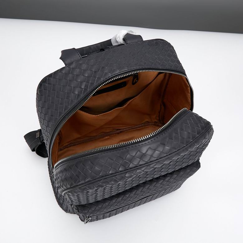 A802-1 32X39X15cm XM (8)