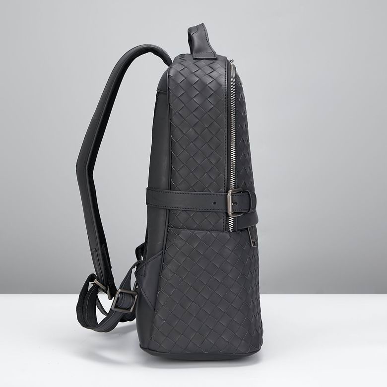 A802-1 32X39X15cm XM (9)