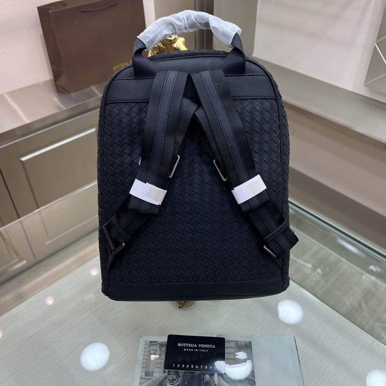 A802-2 28X35X15cm XM (2)