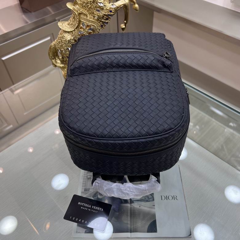 A802-2 28X35X15cm XM (5)