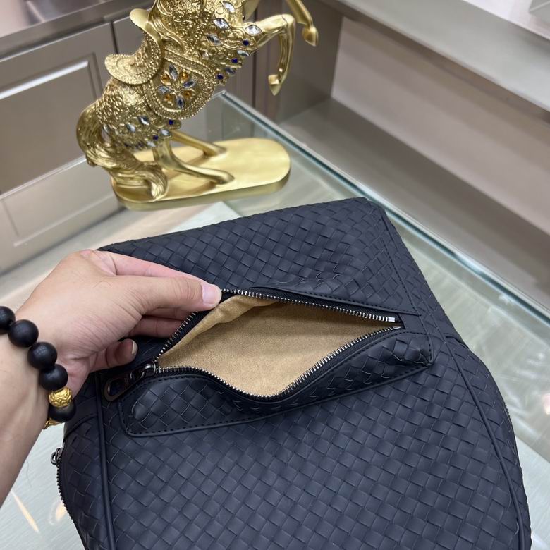 A802-2 28X35X15cm XM (6)